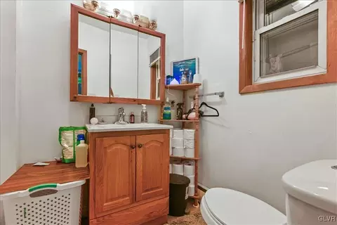1324 Main St, Bethlehem, PA 18018 photo 47
