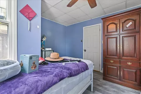 1324 Main St, Bethlehem, PA 18018 photo 49