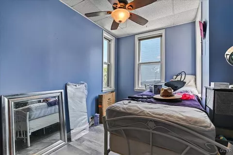 1324 Main St, Bethlehem, PA 18018 photo 48