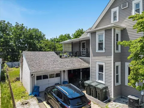 1324 Main St, Bethlehem, PA 18018 photo 5