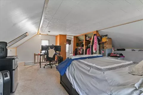 1324 Main St, Bethlehem, PA 18018 photo 33