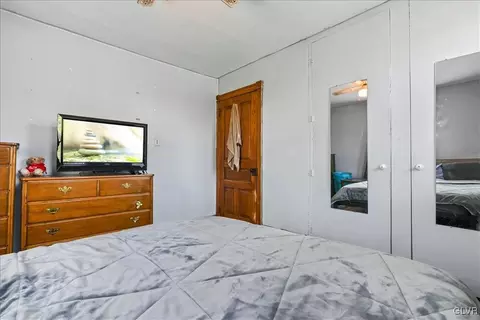 1324 Main St, Bethlehem, PA 18018 photo 32