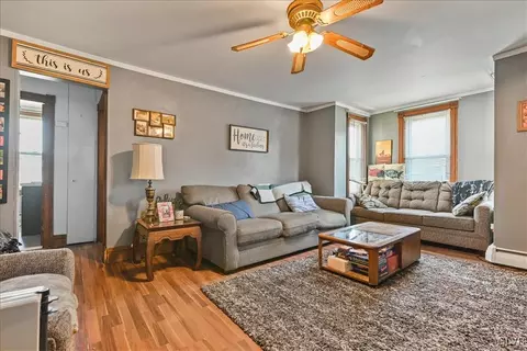 1324 Main St, Bethlehem, PA 18018 photo 26