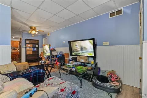 1324 Main St, Bethlehem, PA 18018 photo 43