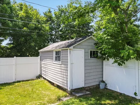 1324 Main St, Bethlehem, PA 18018 photo 12