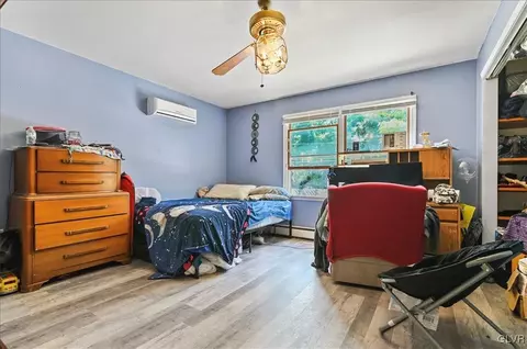 1324 Main St, Bethlehem, PA 18018 photo 44