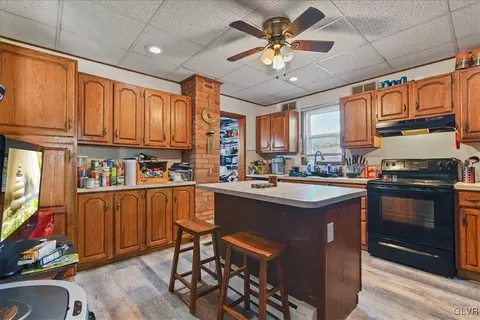1324 Main St, Bethlehem, PA 18018 photo 38