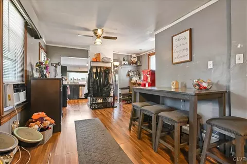1324 Main St, Bethlehem, PA 18018 photo 18