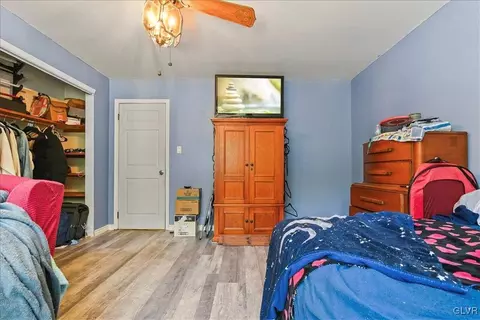1324 Main St, Bethlehem, PA 18018 photo 45