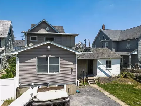 1324 Main St, Bethlehem, PA 18018 photo 10