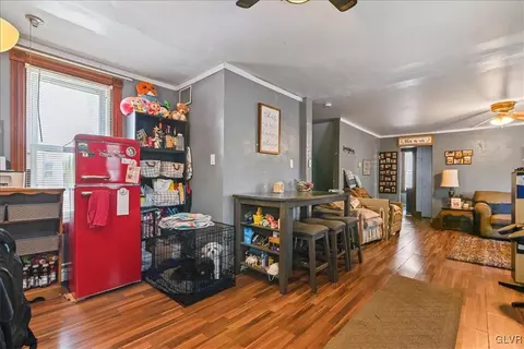 1324 Main St, Bethlehem, PA 18018 photo 16