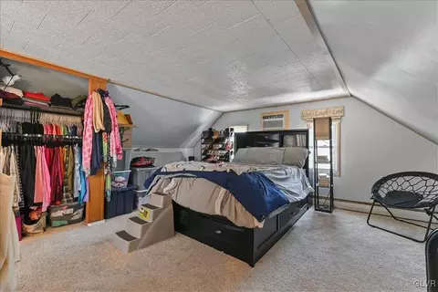 1324 Main St, Bethlehem, PA 18018 photo 34