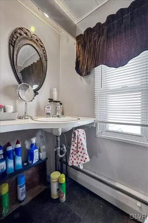 1324 Main St, Bethlehem, PA 18018 photo 36