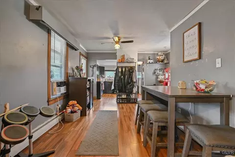 1324 Main St, Bethlehem, PA 18018 photo 19