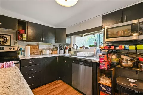 1324 Main St, Bethlehem, PA 18018 photo 20