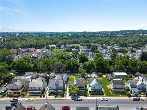 1324 Main St, Bethlehem, PA 18018 photo 14