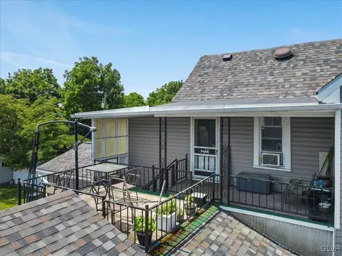1324 Main St, Bethlehem, PA 18018 photo 6