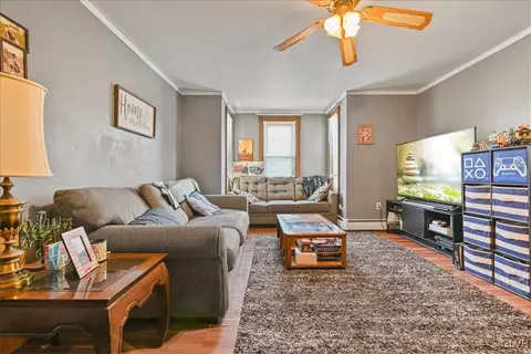 1324 Main St, Bethlehem, PA 18018 photo 27