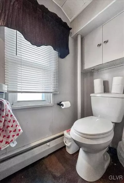 1324 Main St, Bethlehem, PA 18018 photo 37