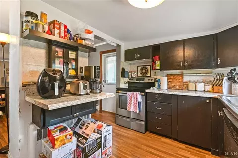 1324 Main St, Bethlehem, PA 18018 photo 22