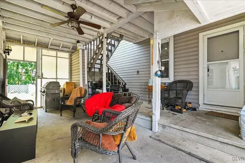 1324 Main St, Bethlehem, PA 18018 photo 9
