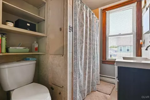 1324 Main St, Bethlehem, PA 18018 photo 30