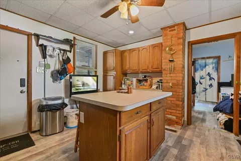 1324 Main St, Bethlehem, PA 18018 photo 41