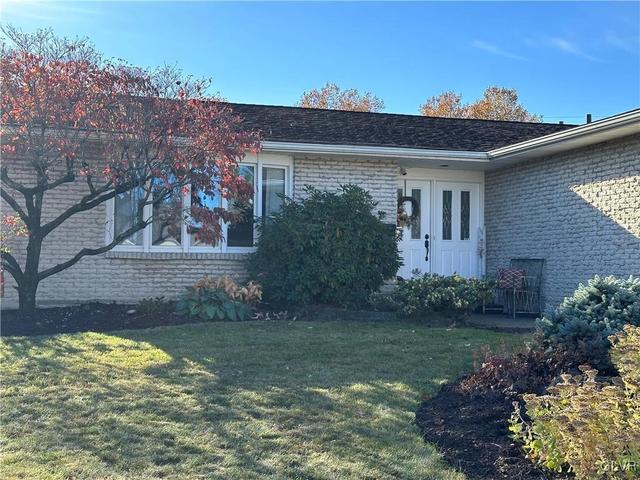 1126 Congress St, Fullerton, PA 18052