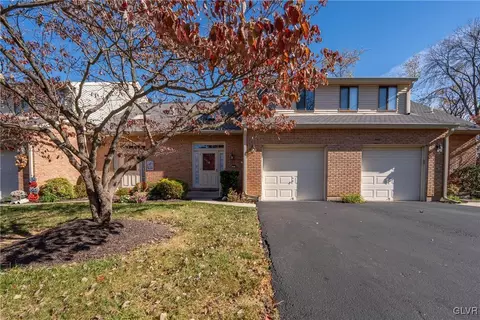 1201 Butztown Rd #27, Bethlehem, PA 18017