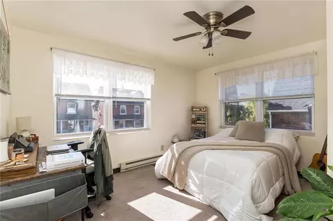 802 Spring St, Bethlehem, PA 18018 photo 5