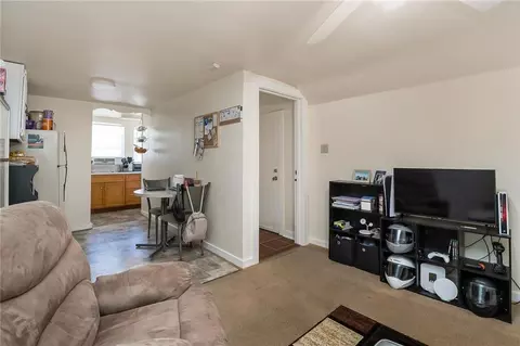 802 Spring St, Bethlehem, PA 18018 photo 11