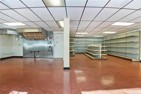 802 Spring St, Bethlehem, PA 18018 photo 13