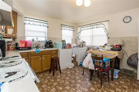 802 Spring St, Bethlehem, PA 18018 photo 7