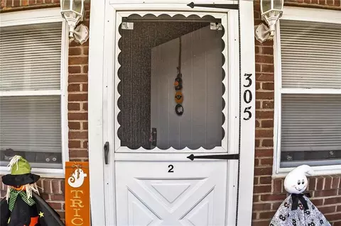 802 Spring St, Bethlehem, PA 18018 photo 6