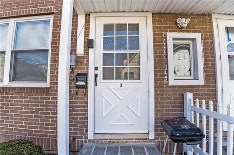 802 Spring St, Bethlehem, PA 18018 photo 9