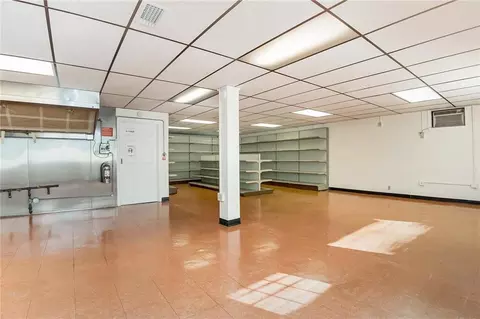 802 Spring St, Bethlehem, PA 18018 photo 12