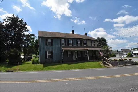 898 Brookside Rd, Allentown, PA 18106