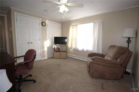 18 Valley View Rd, Bath, PA 18014 photo 27