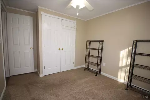 18 Valley View Rd, Bath, PA 18014 photo 21