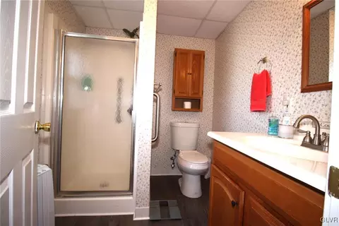18 Valley View Rd, Bath, PA 18014 photo 30