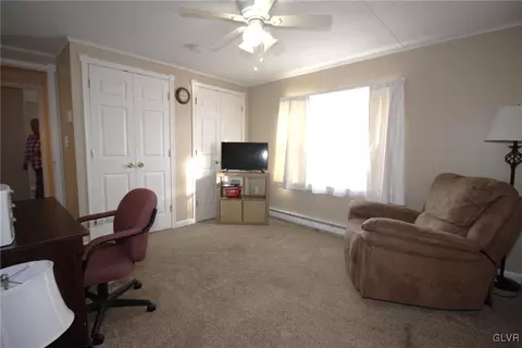 18 Valley View Rd, Bath, PA 18014 photo 26