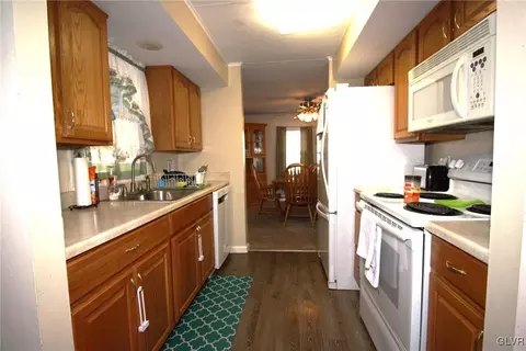 18 Valley View Rd, Bath, PA 18014 photo 14