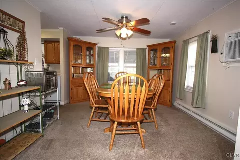 18 Valley View Rd, Bath, PA 18014 photo 11