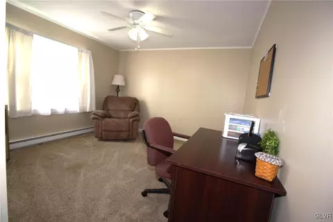 18 Valley View Rd, Bath, PA 18014 photo 25