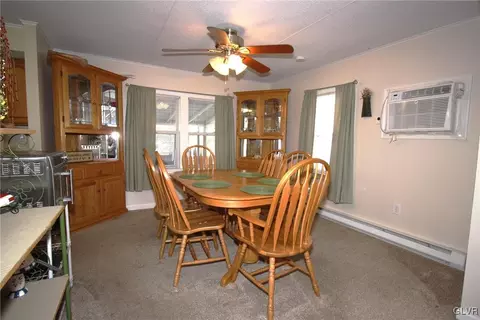 18 Valley View Rd, Bath, PA 18014 photo 12