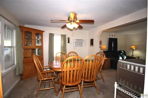 18 Valley View Rd, Bath, PA 18014 photo 13