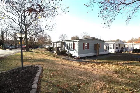 18 Valley View Rd, Bath, PA 18014 photo 3