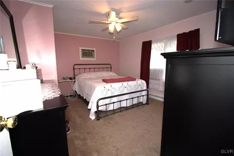 18 Valley View Rd, Bath, PA 18014 photo 28