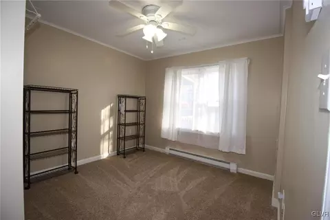 18 Valley View Rd, Bath, PA 18014 photo 20