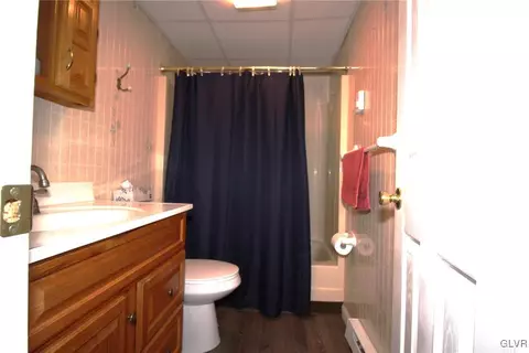 18 Valley View Rd, Bath, PA 18014 photo 24